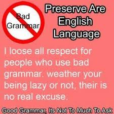 bad grammar3