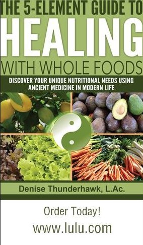 MB nutrition book-card