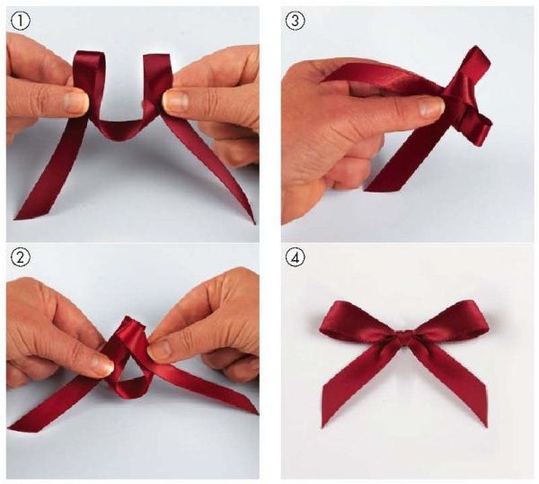 tie a bow1