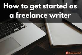 freelance writer pic