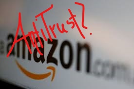 amazon complaint pic2_LI