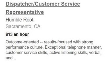 bad Indeed metadata1