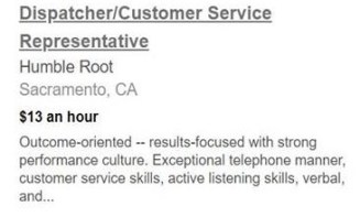 bad Indeed metadata1