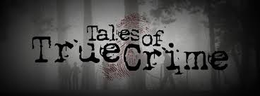 true crime1