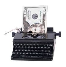 write for money1_pickthebraindotcom