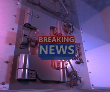 breaking news 2020 security (2)