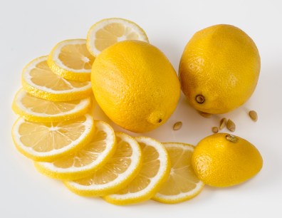 lemon-3225459_1920
