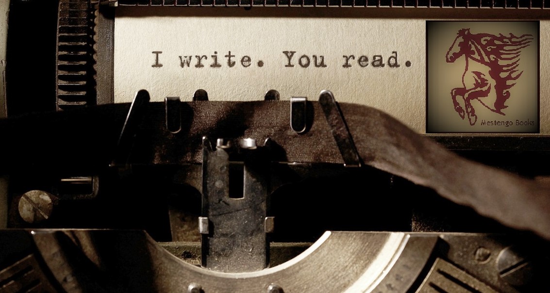 MB typewriter header2 01.19.21_crop