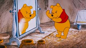 pooh1
