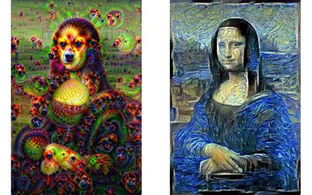 03-pjfinlay-deep-dream-and-neural-style-transfer-original (1)