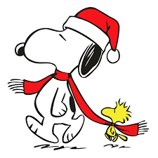 Snoopy_Woodstock